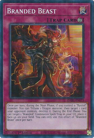 YGY Darkwing Blast Tagged "Continuous Trap" Shuffle n Cut Hobbies & Games YGY Darkwing Blast Tagged "Continuous Trap" Shuffle n Cut Hobbies & Games