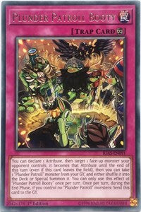booty pic yugioh card Max Protection 50 Count Small Small Size Card Sleeves Dragon : Toys & Games Springans Booty