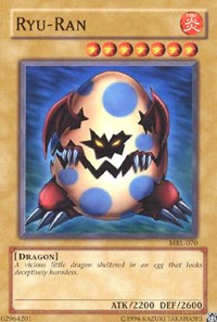 Ryu-Ran [MRL-070] Common | Shuffle n Cut Hobbies & Games