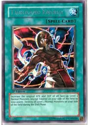 Thousand Energy [AST-097] Rare | Shuffle n Cut Hobbies & Games