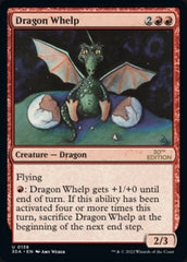 Dragon Whelp [30th Anniversary Edition] | Shuffle n Cut Hobbies & Games