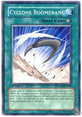 Cyclone Boomerang [DP03-EN015] Common