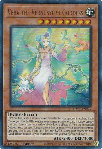 Product image for Shuffle n Cut Hobbies & Games