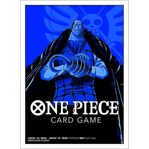 Product image for Shuffle n Cut Hobbies & Games