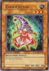 Card Ejector [DPCT-EN001] Ultra Rare | Shuffle n Cut Hobbies & Games