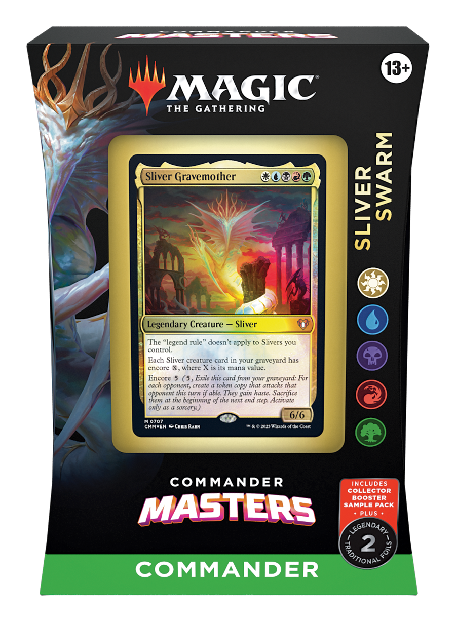 how to shuffle mtg commander deck Shuffling in Explained: Everything You Ever Needed Know What's a good commander for