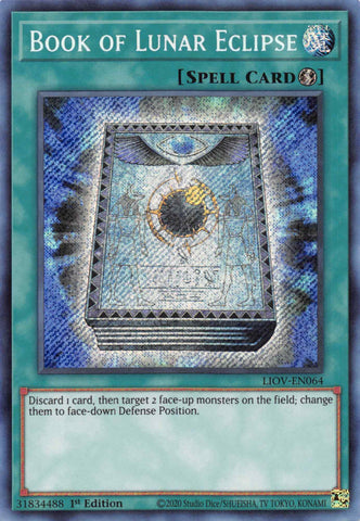 Lightning Overdrive Tagged "Quick-Play Spell" Shuffle n Cut Hobbies & Games Lightning Overdrive Tagged "Quick-Play Spell" Shuffle n Cut Hobbies & Games