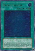 Bubble Shuffle (UTR) [CRV-EN046] Ultimate Rare