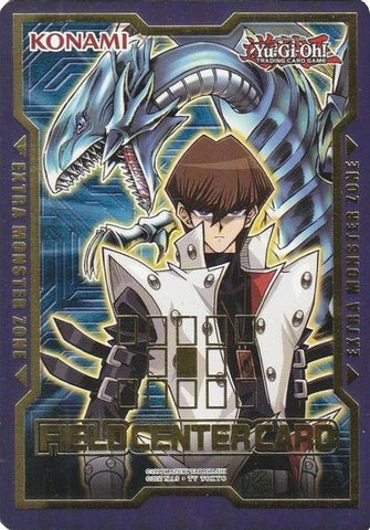 Yu-Gi-Oh! Super Polymerization Ultra Rare - DUDE-EN040 1st Edition Duel Devastator