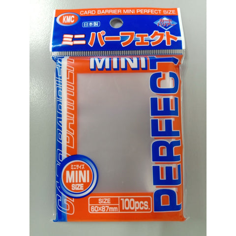 Product image for Shuffle n Cut Hobbies & Games