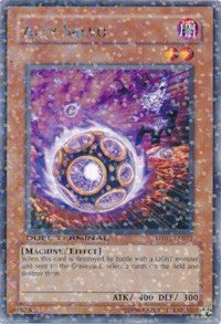 Ally Salvo [DT01-EN077] Rare | Shuffle n Cut Hobbies & Games