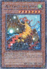 Mist Valley Apex Avian [DT02-EN079] Rare | Shuffle n Cut Hobbies & Games