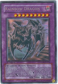 Elemental Hero Chaos Neos (Misprint) [GLAS-EN036] Ghost Rare | Shuffle n Cut Hobbies & Games