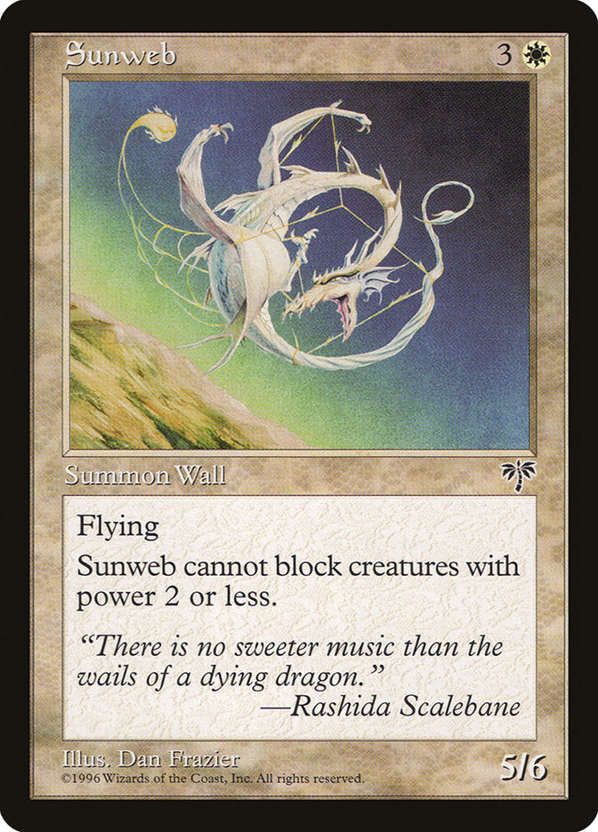 Sunweb [Mirage] | Shuffle n Cut Hobbies & Games