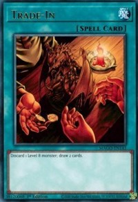 Trade-In [MAGO-EN143] Rare | Shuffle n Cut Hobbies & Games