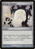 Energy Chamber [Fifth Dawn]