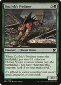 Kozilek's Predator [Modern Masters 2015]