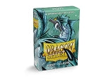 Dragonshield Yugioh Sleeves (60) Mint Matte | Shuffle n Cut Hobbies & Games