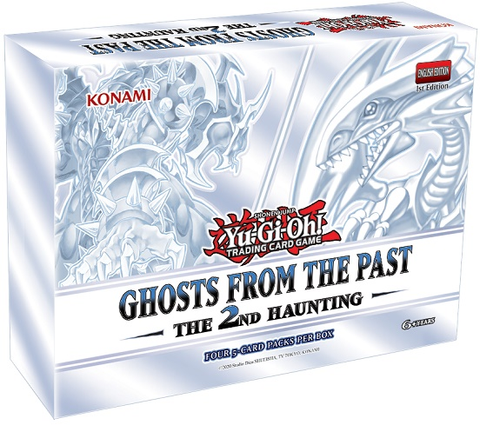 Product image for Shuffle n Cut Hobbies & Games