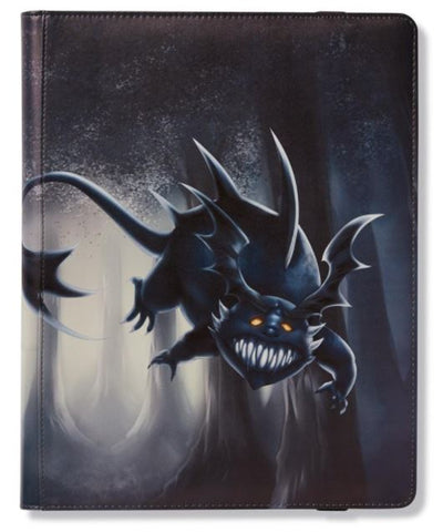 Product image for Shuffle n Cut Hobbies & Games