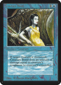 Creature Bond [Alpha Edition]