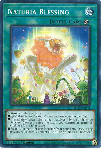 YGY Darkwing Blast Tagged "Quick-Play Spell" Shuffle n Cut Hobbies & Games YGY Darkwing Blast Tagged "Quick-Play Spell" Shuffle n Cut Hobbies & Games
