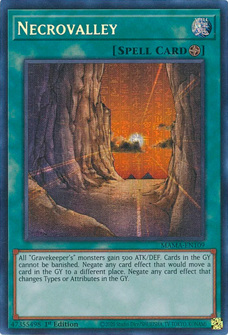 YGO Singles - Instock Shuffle n Cut Hobbies & Games YGO Singles - Instock Shuffle n Cut Hobbies & Games