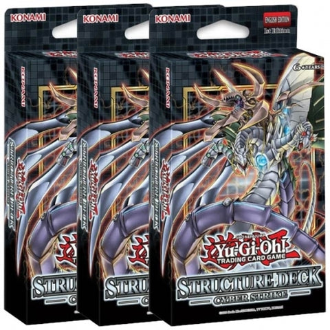 Yu-Gi-Oh! Fusion Tag Card - SDCS-EN031 Common 1st Edition