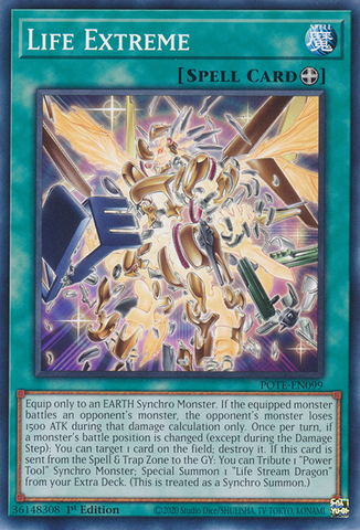 yugioh equip spell cards may be 1st or Unlimited Edition equip card deck yugioh Pojo's