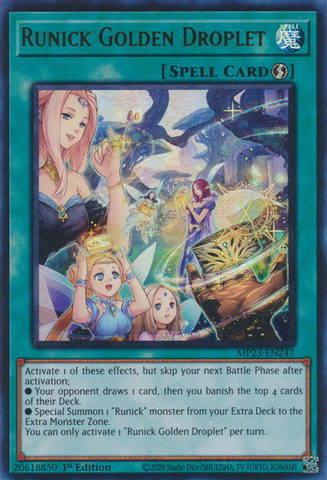 25th Anniversary Tin: Dueling Heroes Tagged "Quick-Play Spell" Shuffle n Cut Hobbies & Games 25th Anniversary Tin: Dueling Heroes Tagged "Quick-Play Spell" Shuffle n Cut Hobbies & Games