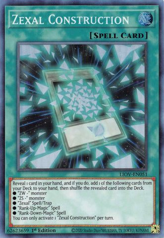 Lightning Overdrive Tagged "Normal Spell" Shuffle n Cut Hobbies & Games Lightning Overdrive Tagged "Normal Spell" Shuffle n Cut Hobbies & Games