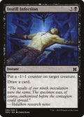 Instill Infection [Modern Masters 2015]