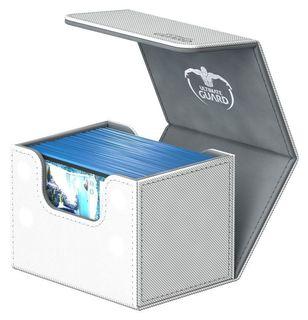 Ultimate Guard SideWinder™ &  XenoSkin 100+ | Shuffle n Cut Hobbies & Games