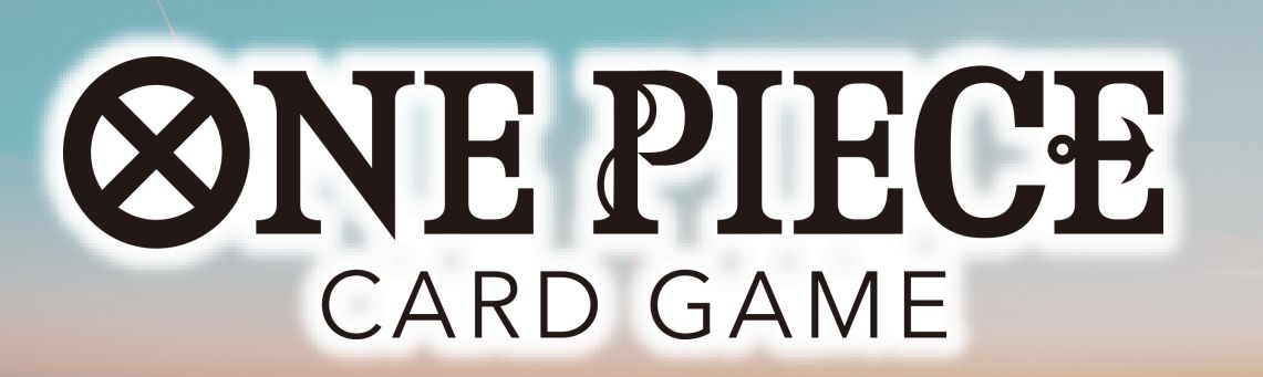One Piece Card Game Pillars of Strength (OP-03) Booster Display | Shuffle n Cut Hobbies & Games