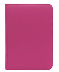 Dex Zipper Binder 360 (9pockets) | Shuffle n Cut Hobbies & Games