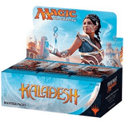 Kaladesh Draft Booster Box Shuffle n Cut Hobbies & Games Kaladesh Draft Booster Box Shuffle n Cut Hobbies & Games