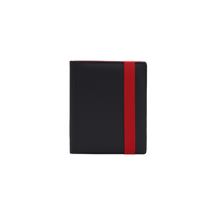 The Dex Binder 160 (4pockets) | Shuffle n Cut Hobbies & Games
