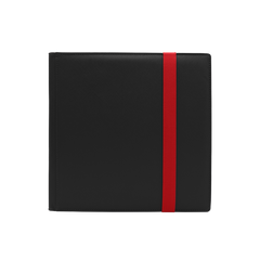 The Dex Binder 480 (12pockets) | Shuffle n Cut Hobbies & Games