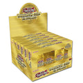 Maximum Gold El Dorado: Display - 6 Boxes (1st edition)