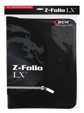 Product image for Shuffle n Cut Hobbies & Games